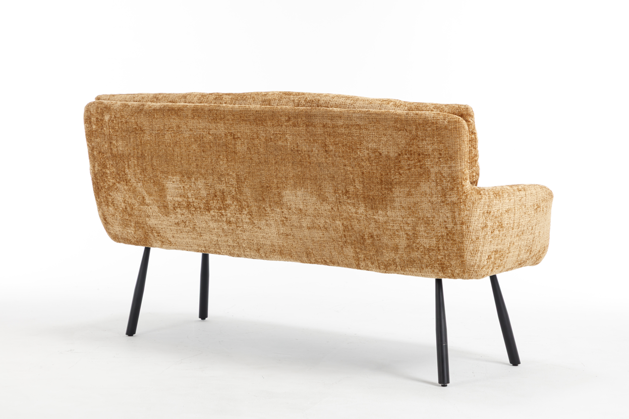 Sitzbank Cremona 180cm -vorbestellbar-