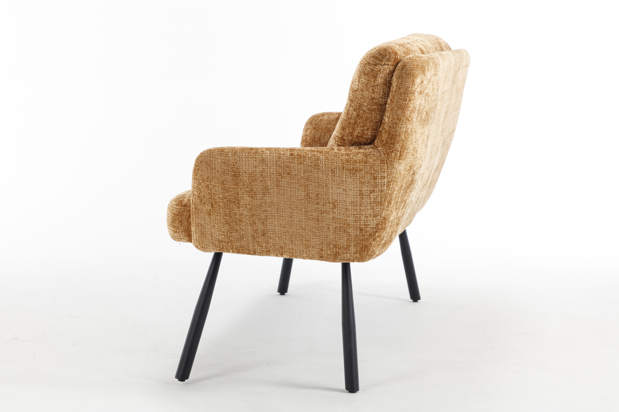 Sitzbank Cremona 180cm -vorbestellbar-