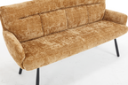 Sitzbank Cremona 180cm