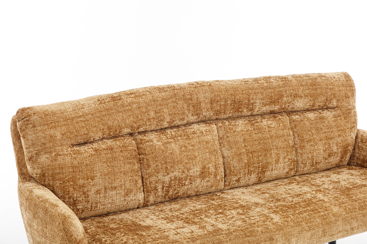 Sitzbank Cremona 180cm -vorbestellbar-