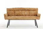 Sitzbank Cremona 180cm