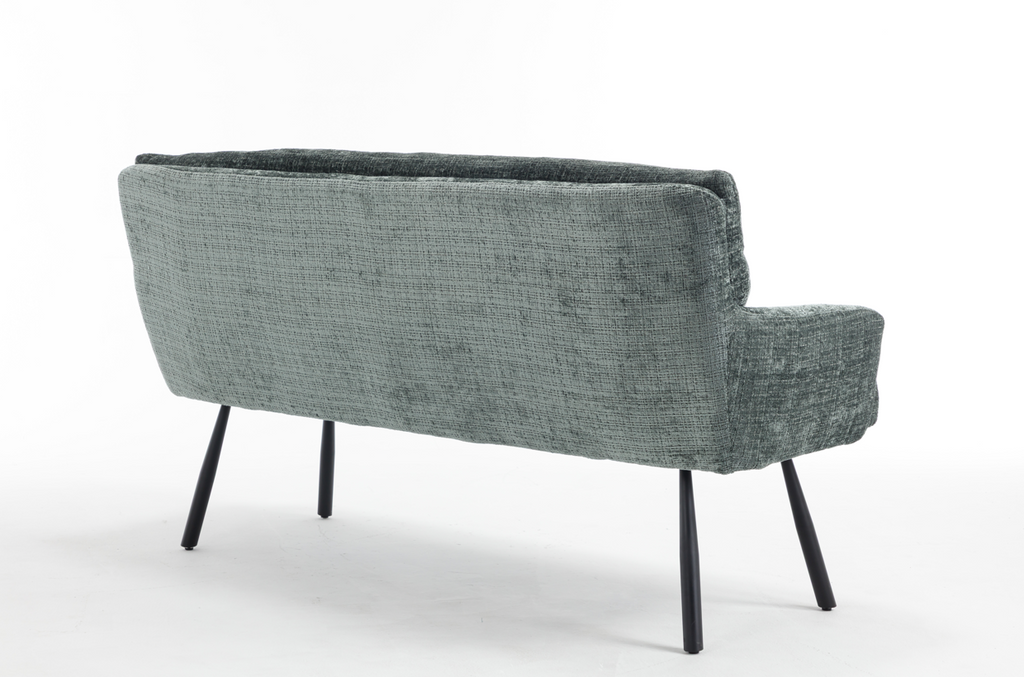 Sitzbank Cremona 180cm
