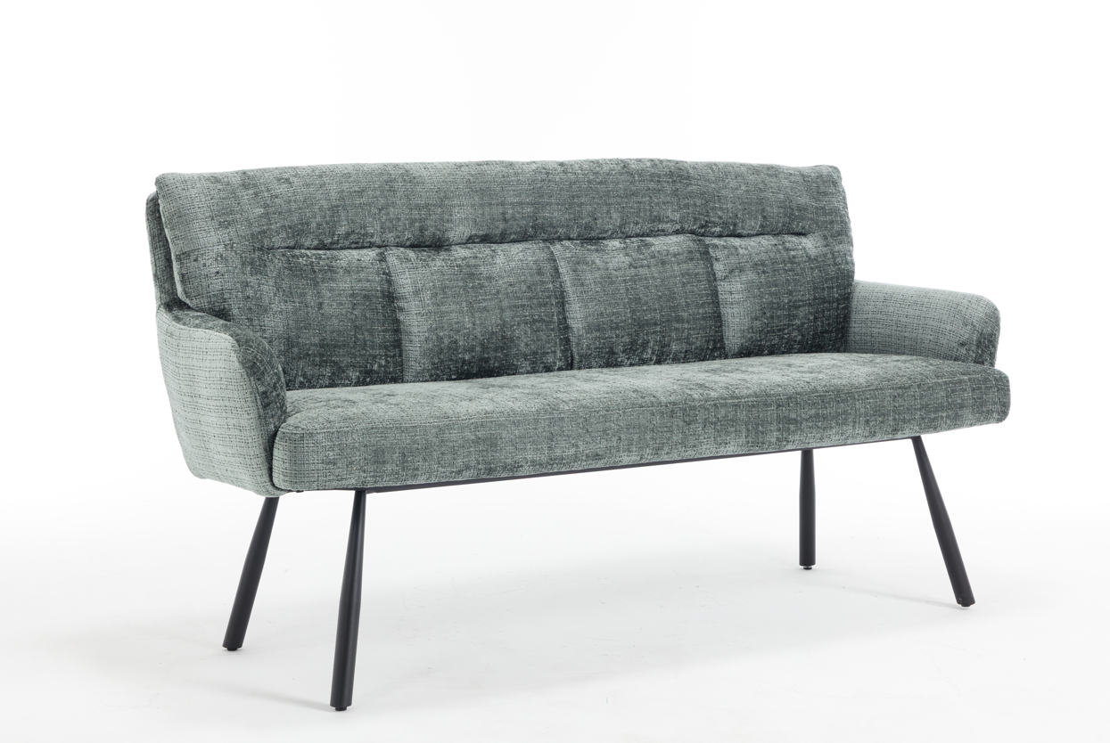 Sitzbank Cremona 180cm -vorbestellbar-