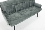 Sitzbank Cremona 180cm