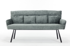 Sitzbank Cremona 180cm