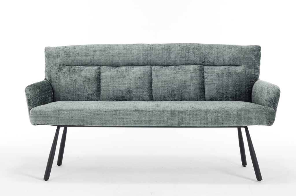 Sitzbank Cremona 180cm