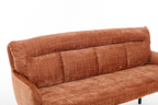 Sitzbank Cremona 180cm