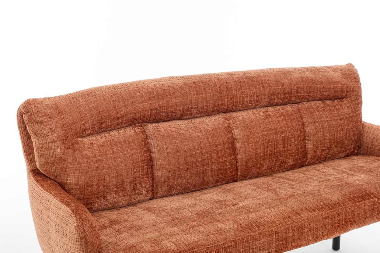 Sitzbank Cremona 180cm -vorbestellbar-