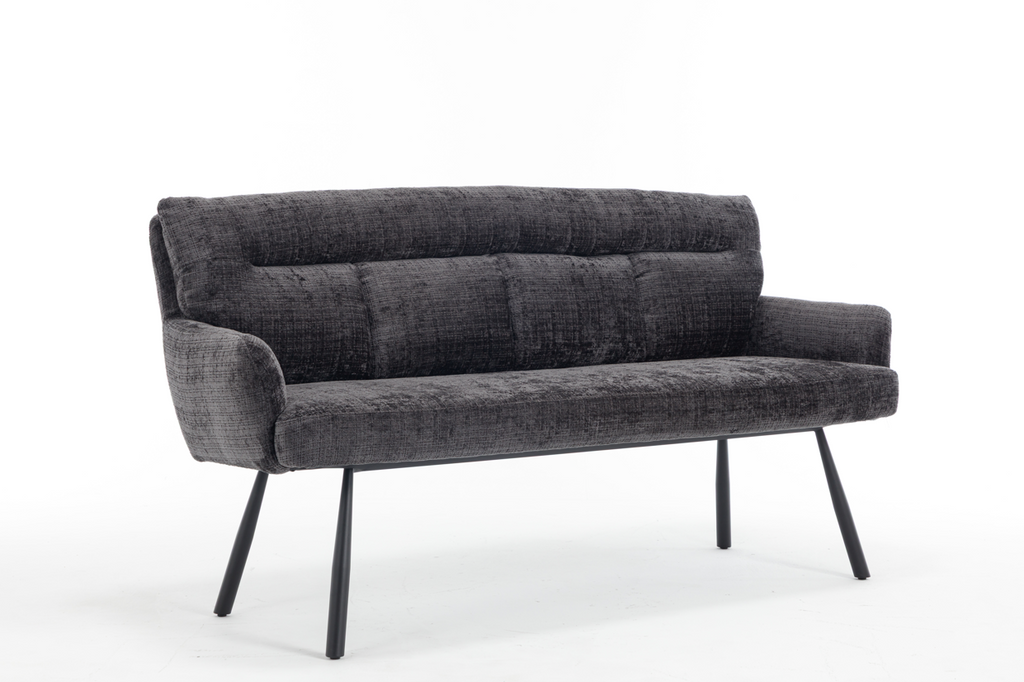 Sitzbank Cremona 180cm