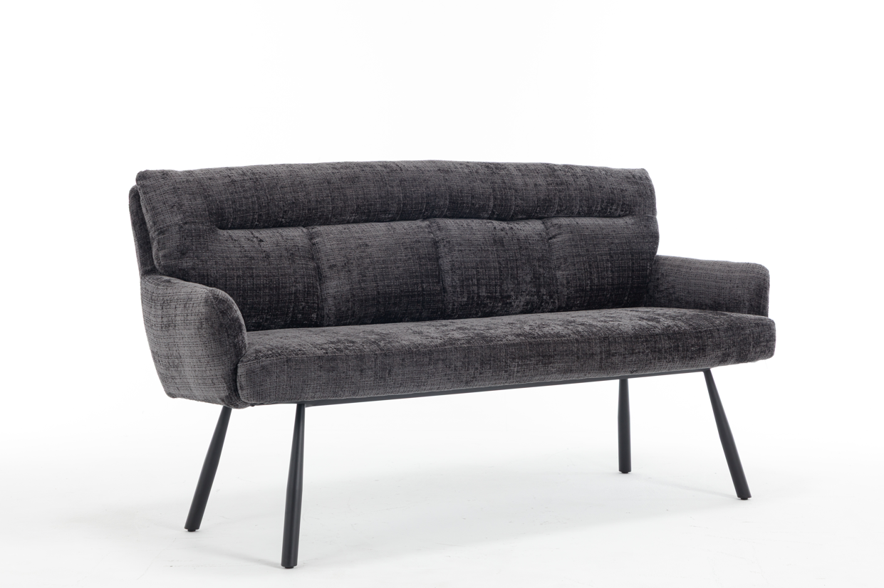 Sitzbank Cremona 180cm -vorbestellbar-