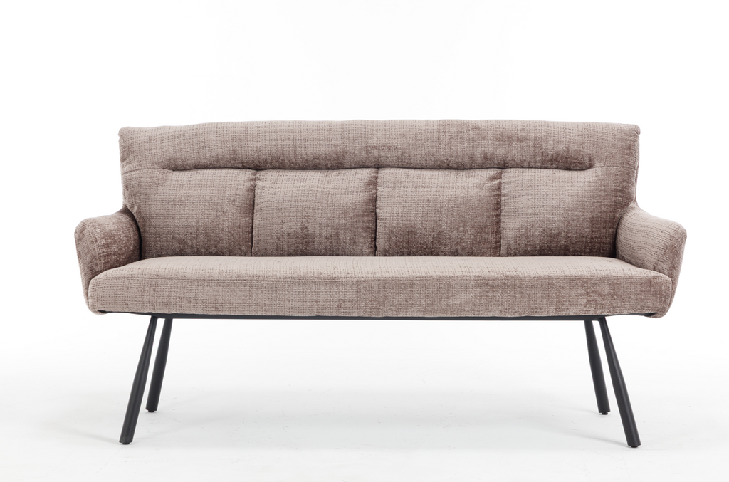 Sitzbank Cremona 180cm