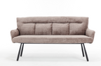 Sitzbank Cremona 180cm