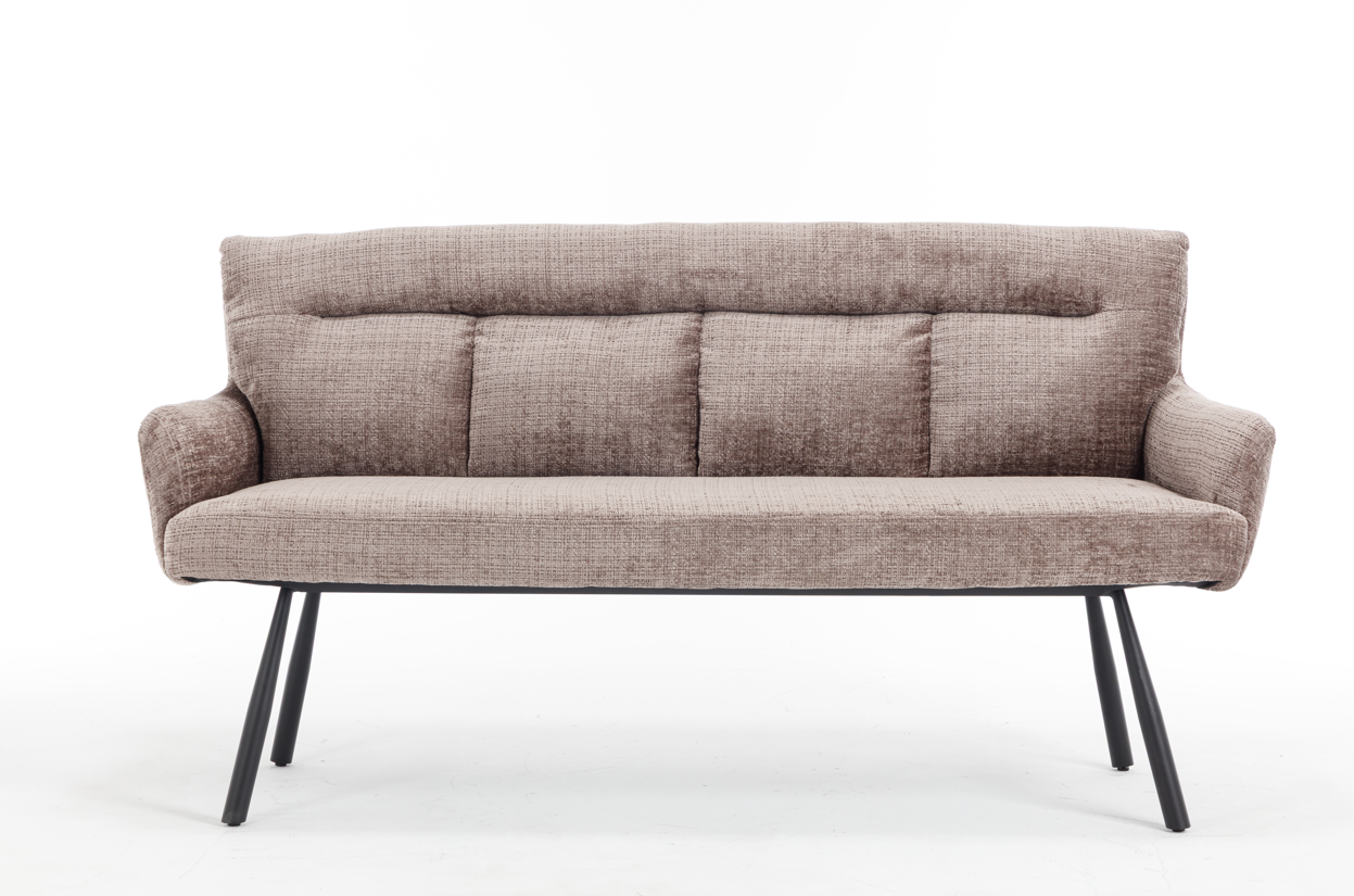 Sitzbank Cremona 180cm -vorbestellbar-