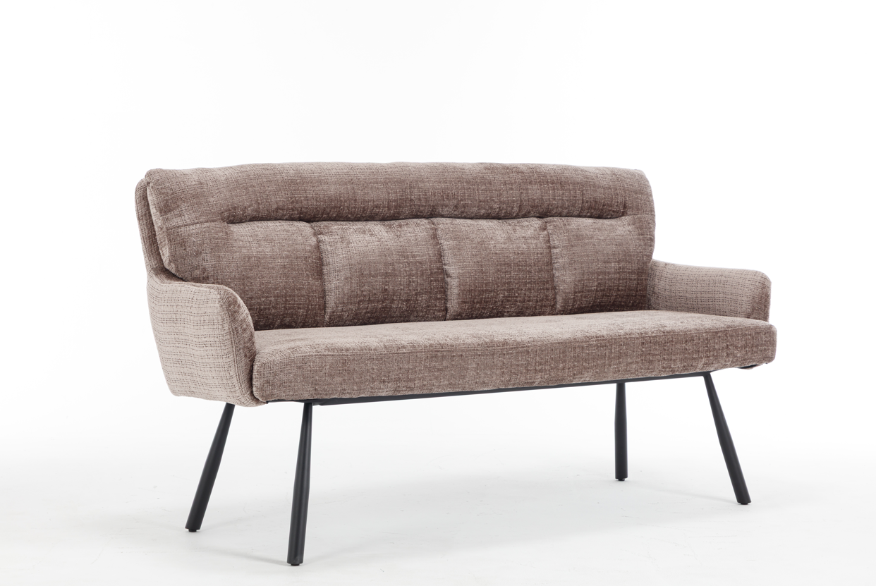 Sitzbank Cremona 180cm -vorbestellbar-