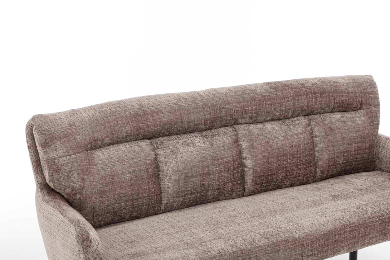 Sitzbank Cremona 180cm -vorbestellbar-