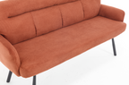 Sitzbank Cord 180cm