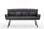Sitzbank Cremona 180cm