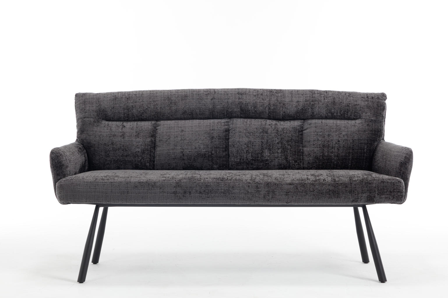 Sitzbank Cremona 180cm