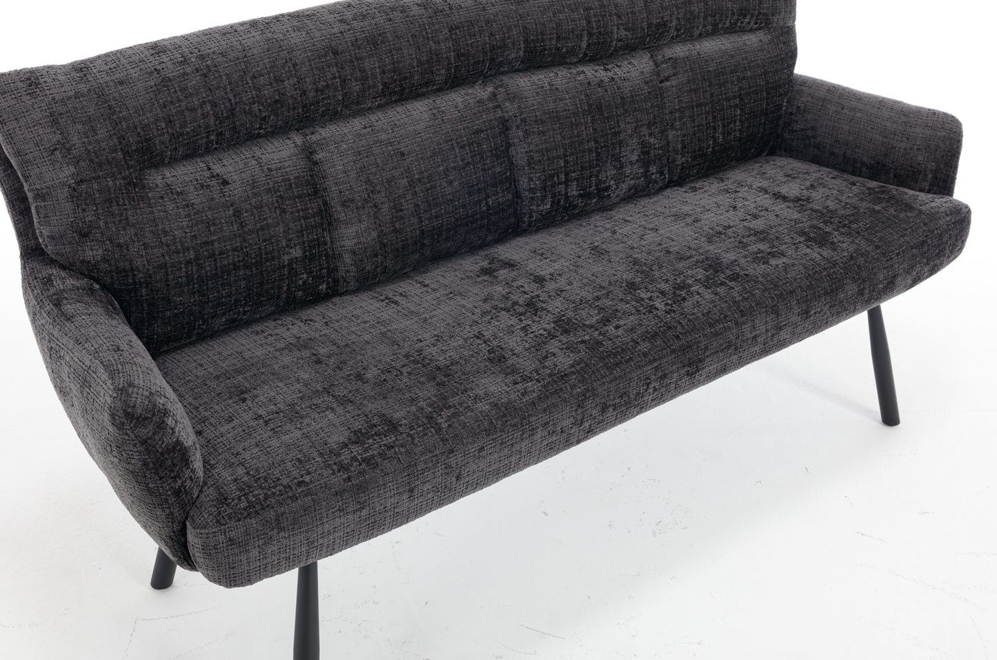 Sitzbank Cremona 180cm -vorbestellbar-