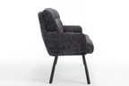 Sitzbank Cremona 180cm