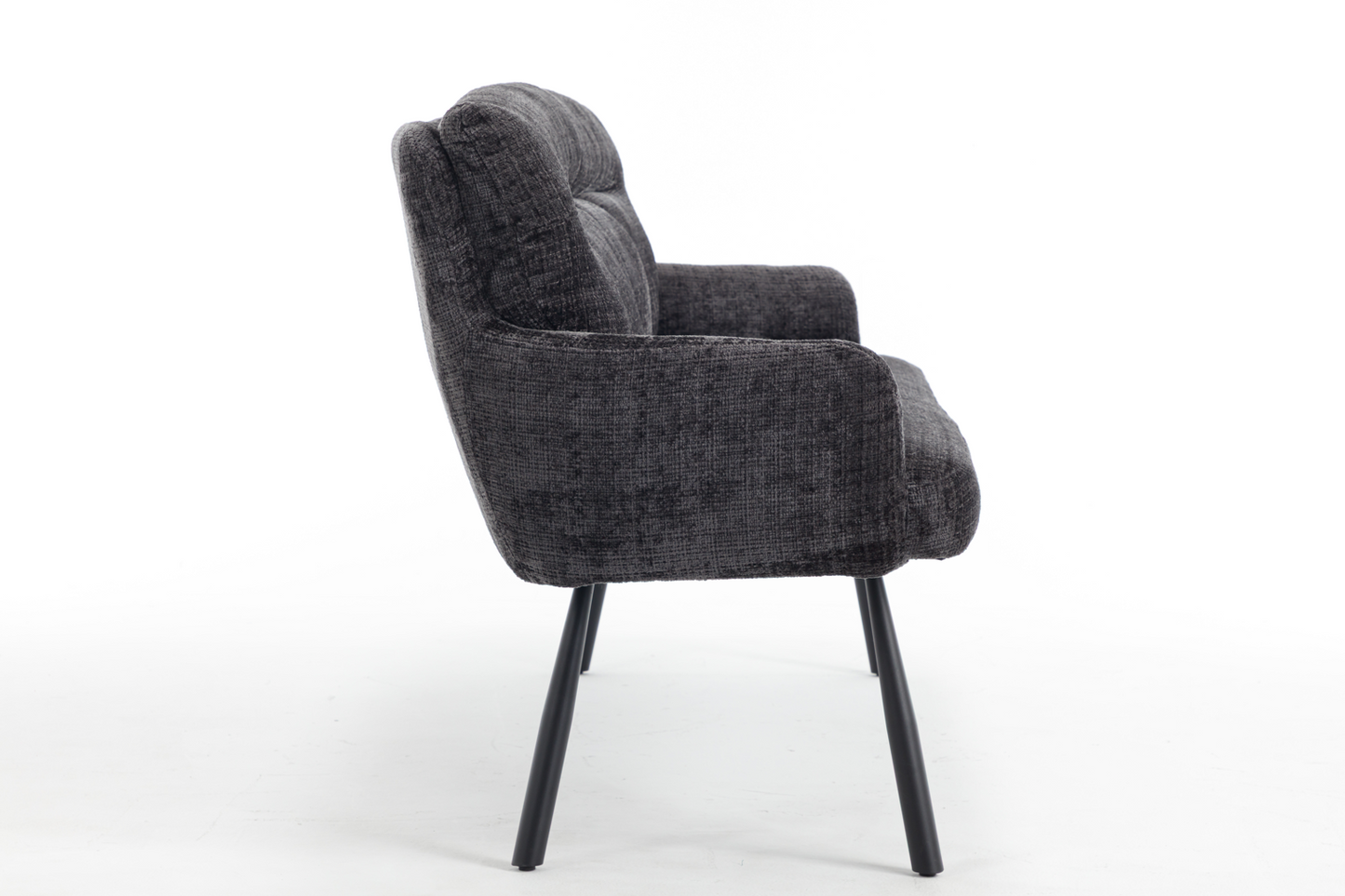 Sitzbank Cremona 180cm -vorbestellbar-