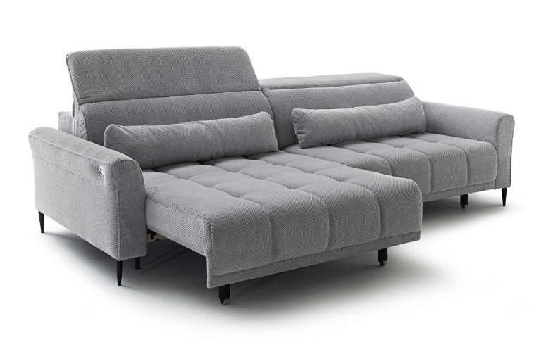 Big-Sofa