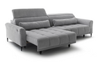 Big-Sofa