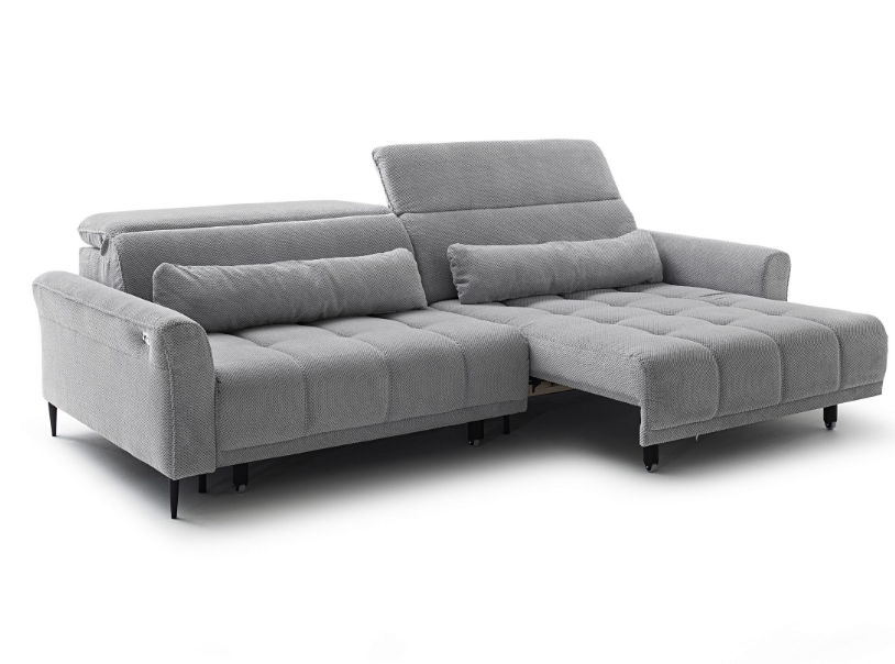 Big-Sofa