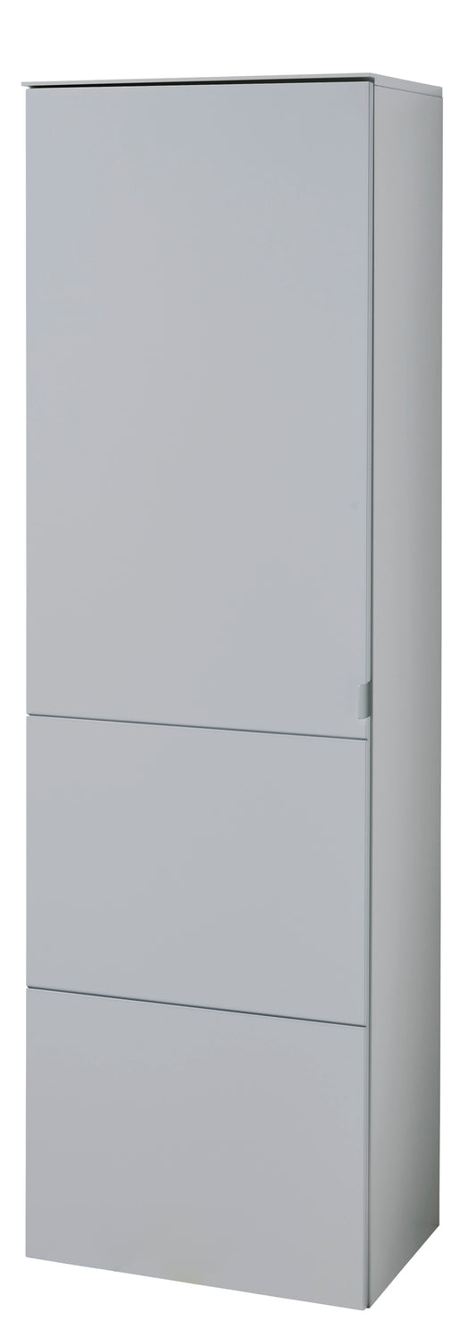 Ticona Hängegaderobenchrank