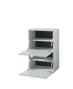 Ticona Hängeschuhschrank