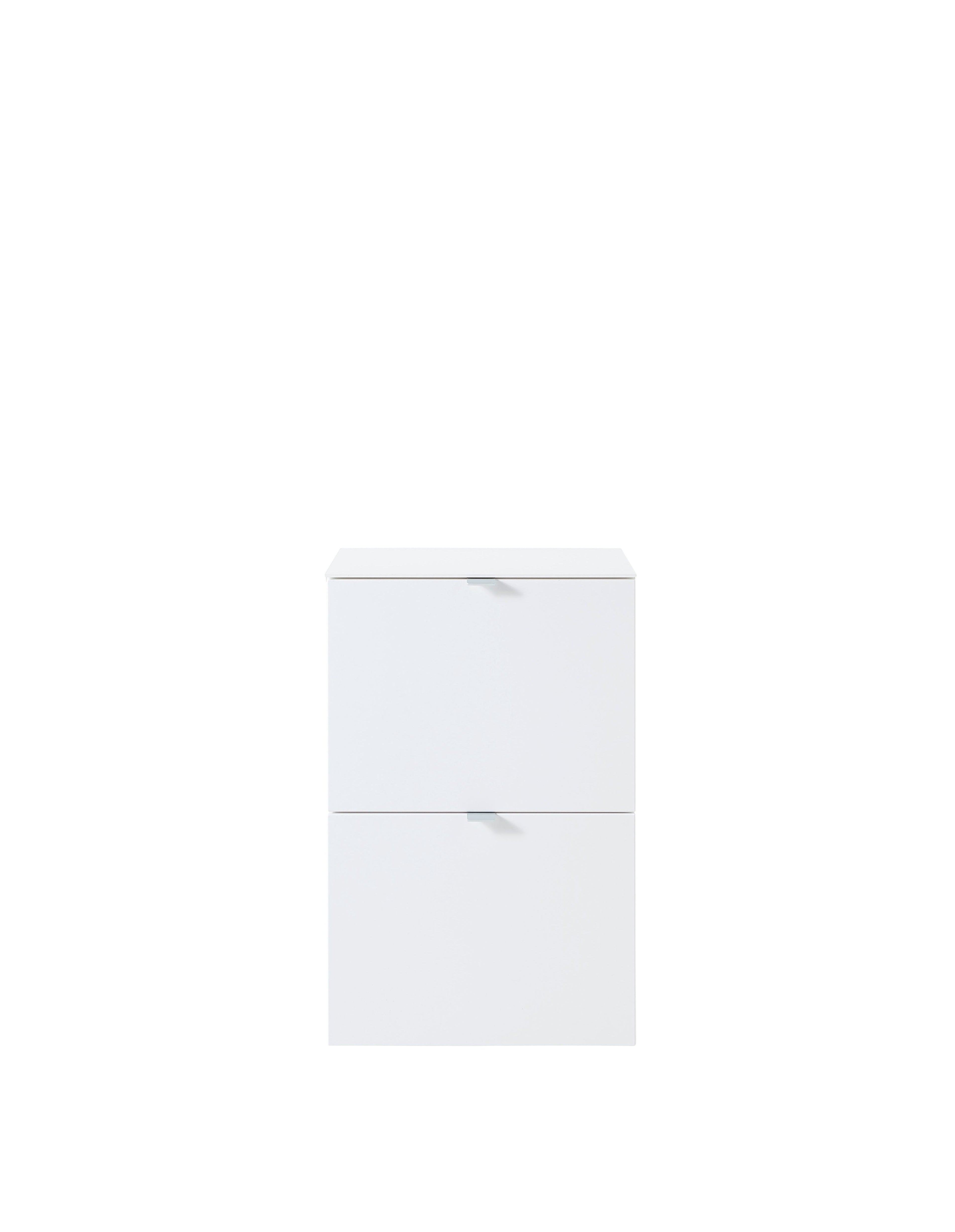 Ticona Hängeschuhschrank