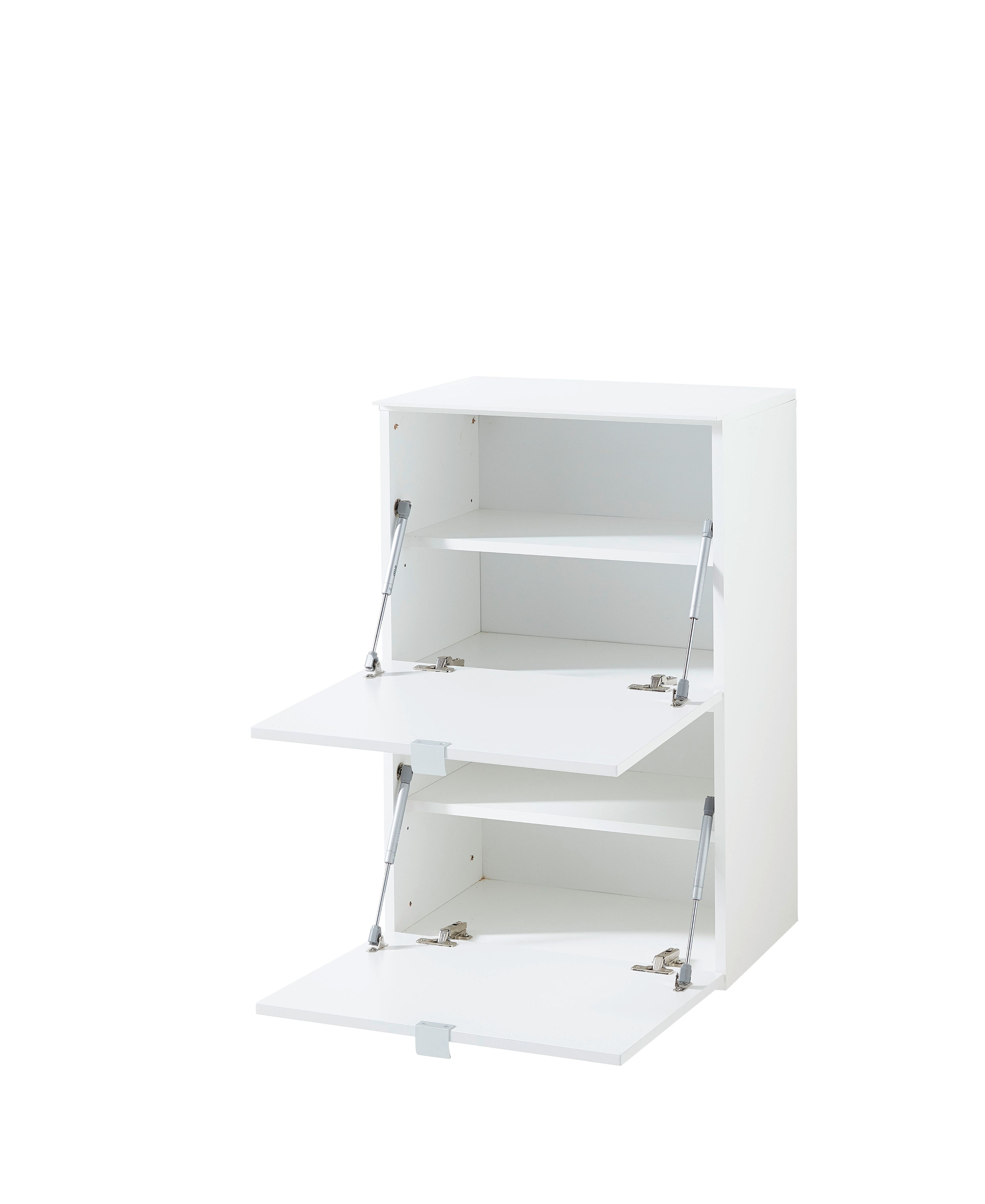 Ticona Hängeschuhschrank