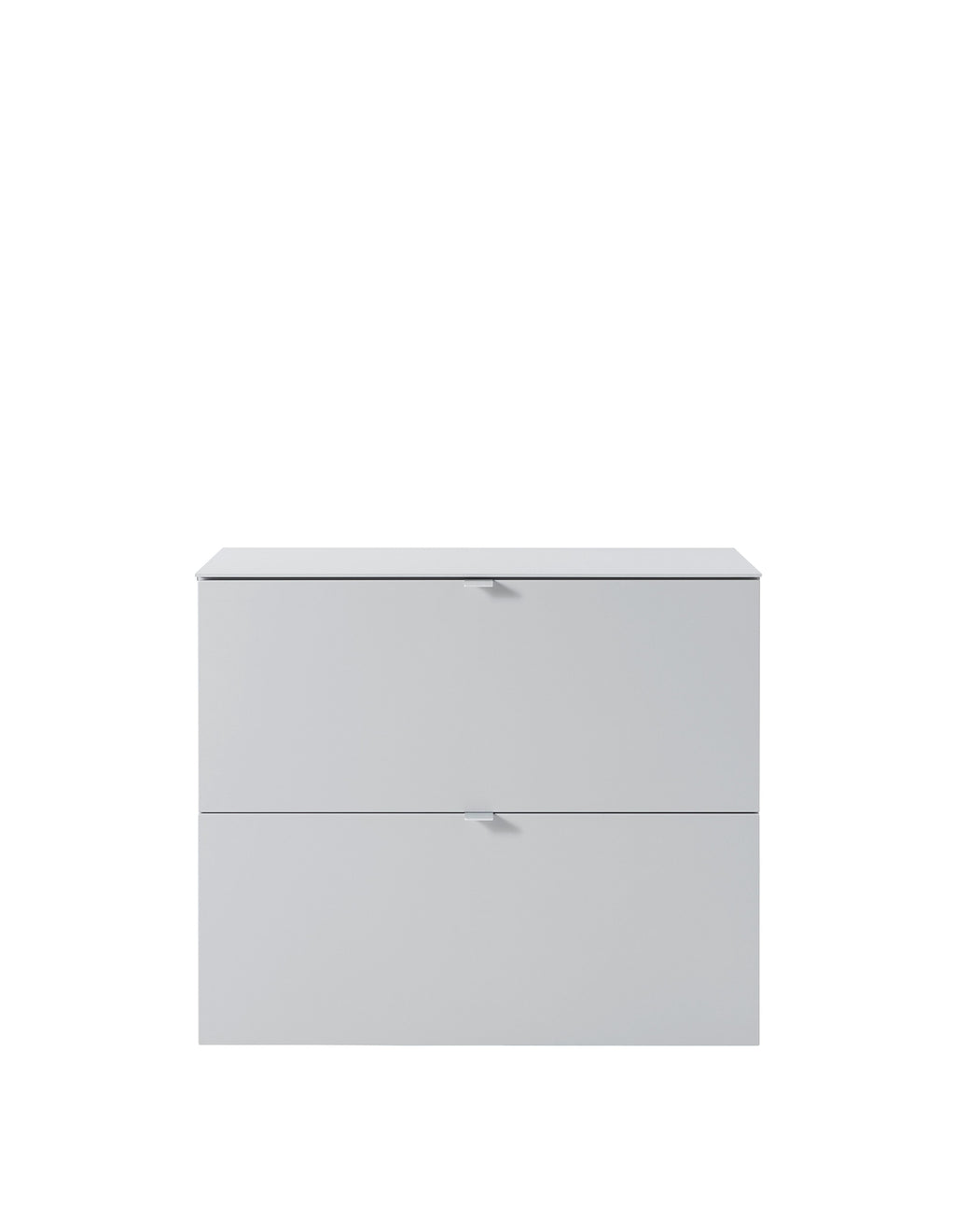 Ticona Hängeschuhschrank