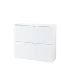 Ticona Hängeschuhschrank