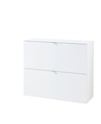 Ticona Hängeschuhschrank