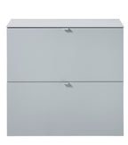 Ticona Hängeschuhschrank