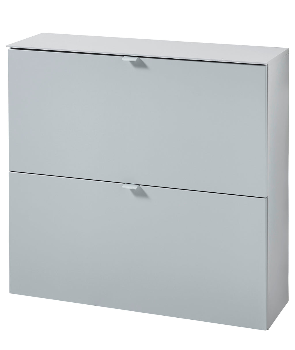 Ticona Hängeschuhschrank