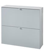 Ticona Hängeschuhschrank