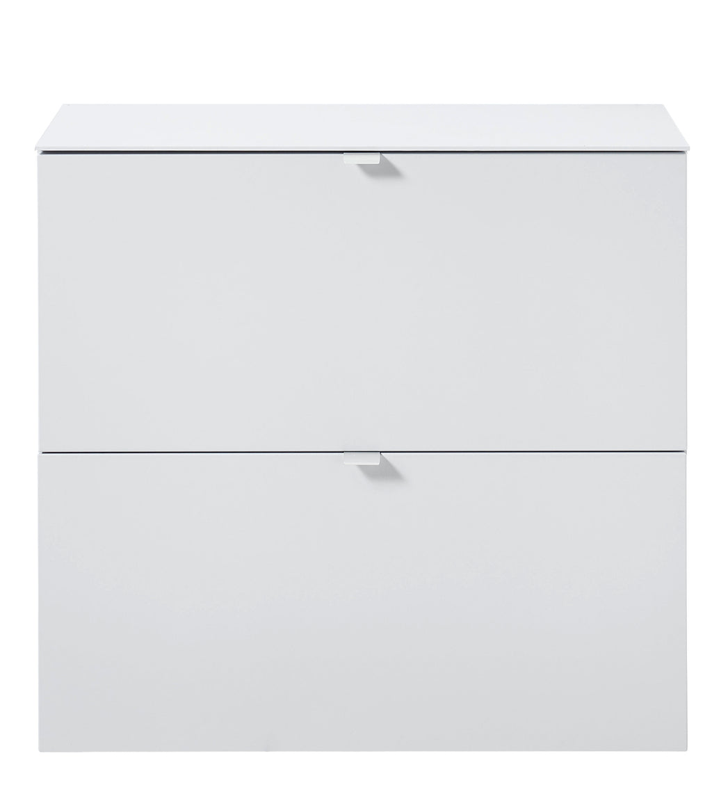 Ticona Hängeschuhschrank