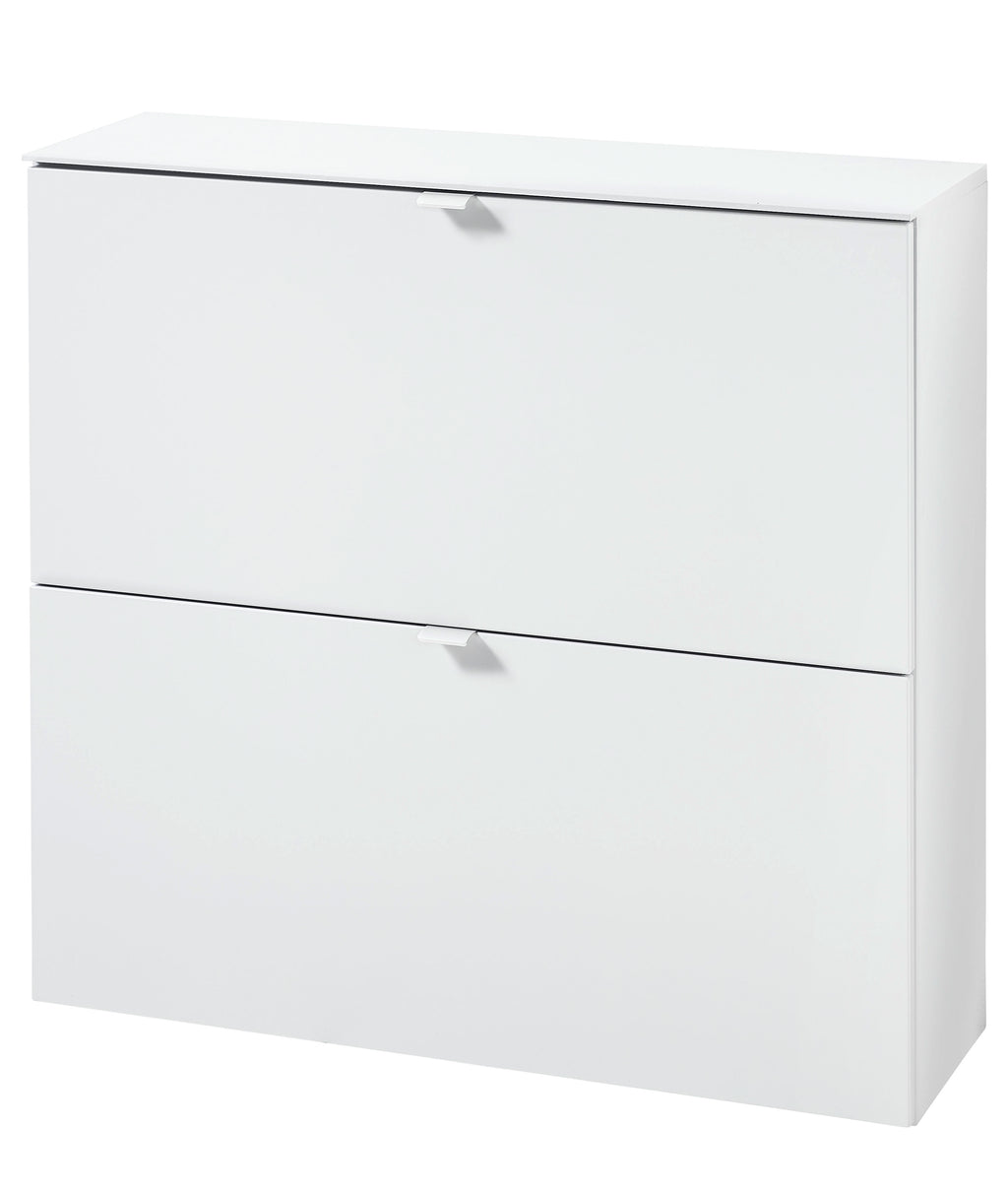 Ticona Hängeschuhschrank