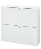 Ticona Hängeschuhschrank