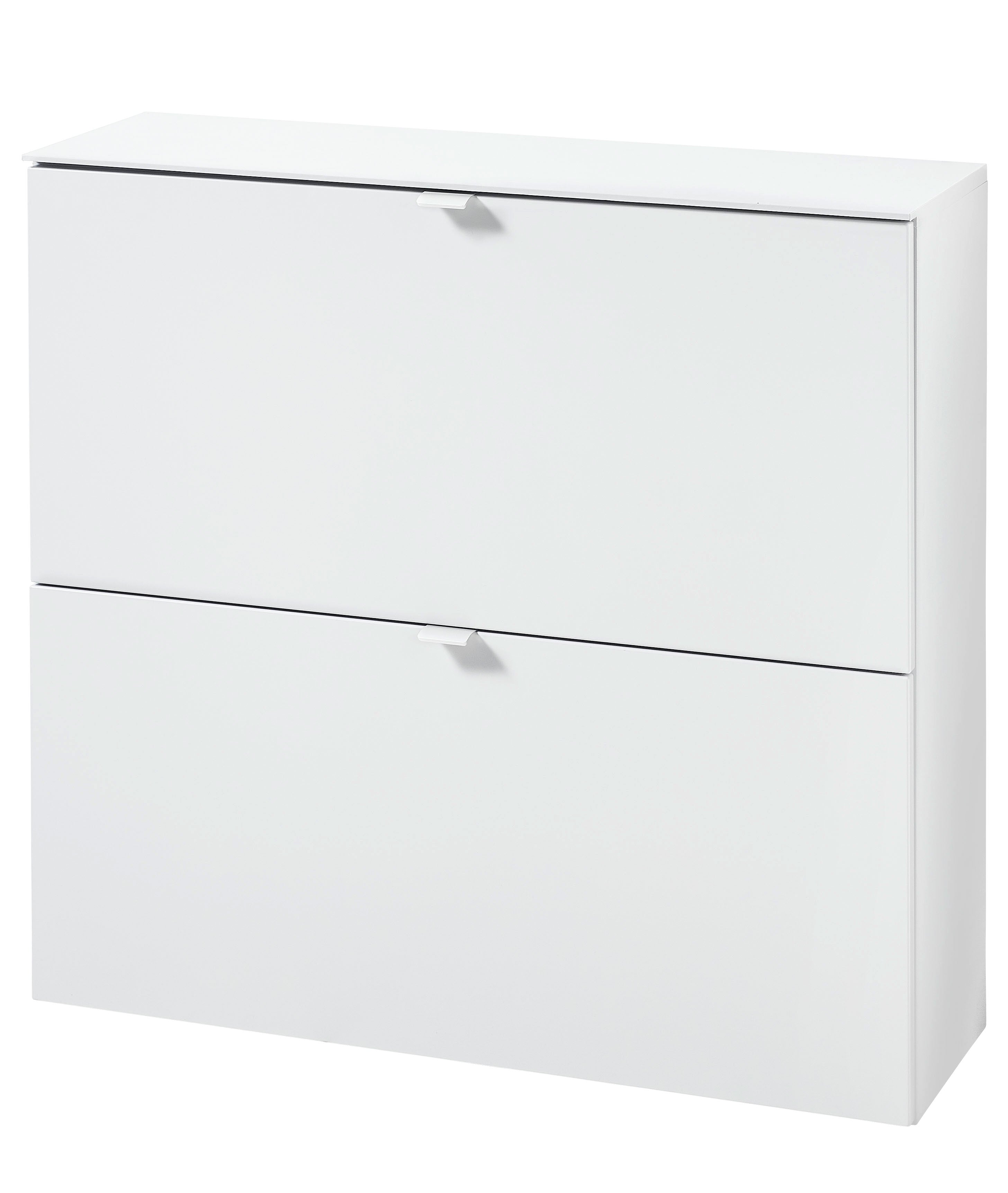 Ticona Hängeschuhschrank