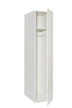 Waschküche - Mehrzweckschrank