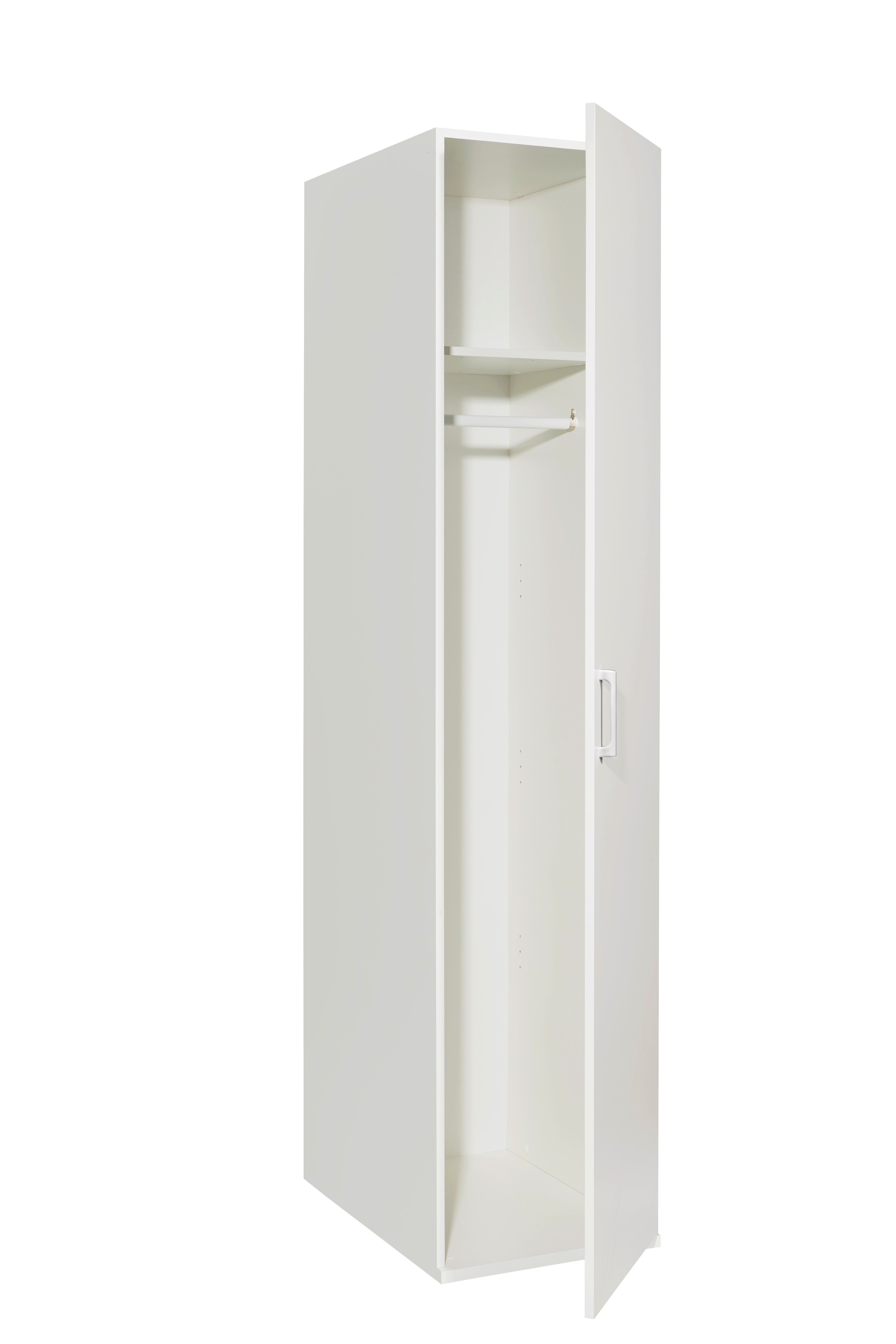 Waschküche - Mehrzweckschrank