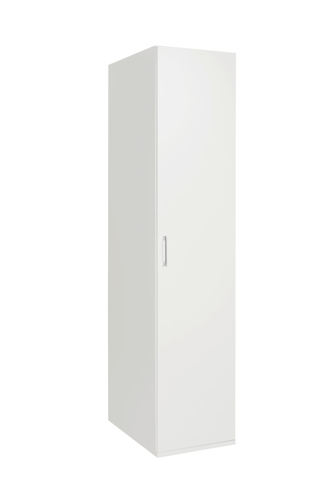 Waschküche - Mehrzweckschrank