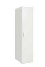 Waschküche - Mehrzweckschrank