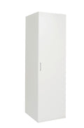Waschküche - Mehrzweckschrank