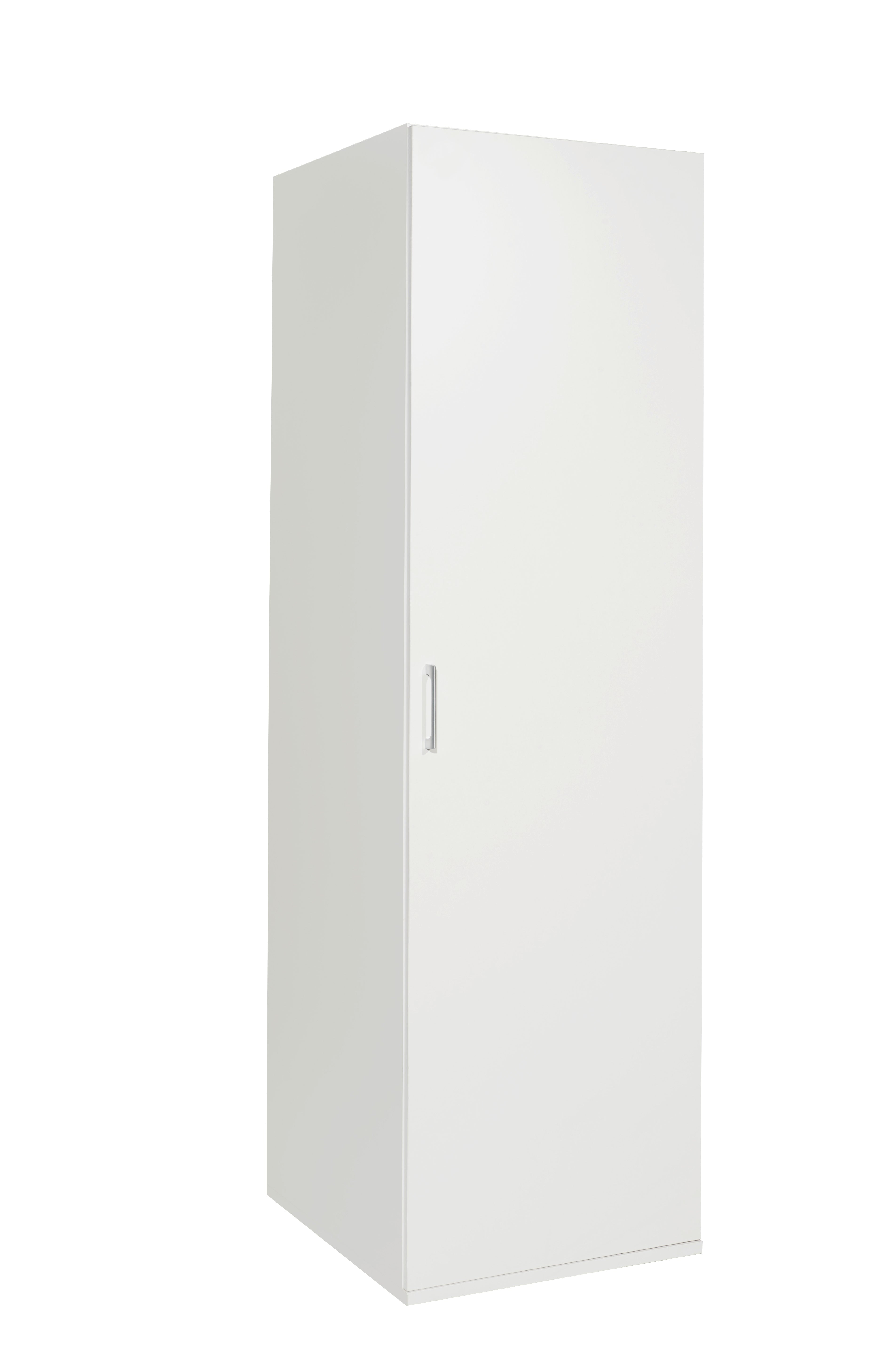 Waschküche - Mehrzweckschrank