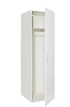 Waschküche - Mehrzweckschrank