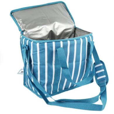Kühltasche